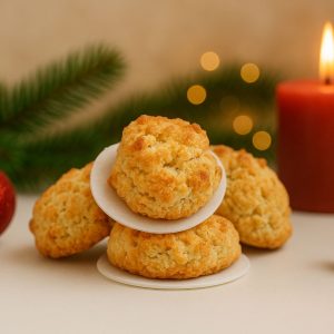 Amaretti