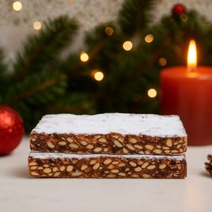 Panforte